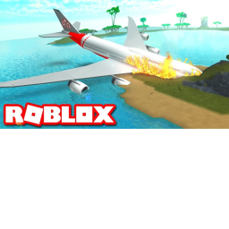 Airplane flight