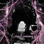 GrimGummy's Fans