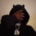 #SWAGGZZ