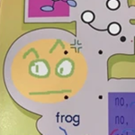 ReFrog