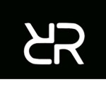 Real ReaIity