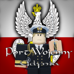 [WIP] Port Wojenny Gdynia