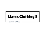 Liams Clothing!!