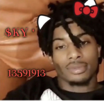 $KY '