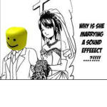 ?N00B G4NG?