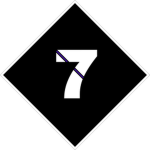 [ Scepter Group 7 ]