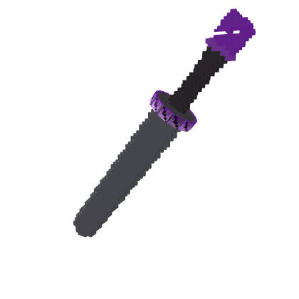- thumbnail