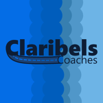 Claribel Coaches