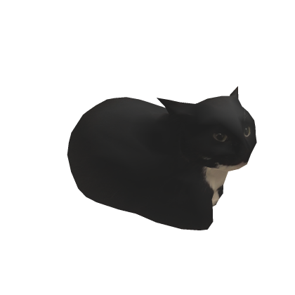 dingus