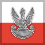 Wojsko Polskie | IIRP