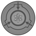 SCPF: Scientific Department ||