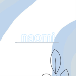 Naomii Store