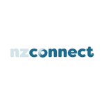 nzconnect