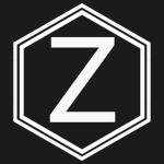 Zazarya