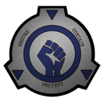 [:] Mobile Task Force [:] ᅠᅠ