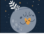 Annoying moons ;)
