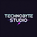 Infinity Vision Studios