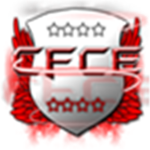 C.F.C.E