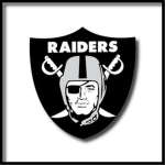 RFL - Las Vegas Raiders
