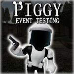 ★ (Updated) Piggy Event Testing!