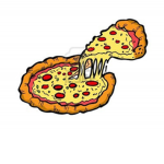 PizzaGamerClub