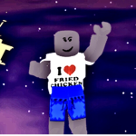 mrwaterfat