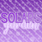 solars garden