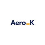 Aero K