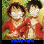 tolomos group123