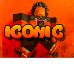 Iconic Fans