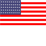 The American Bros