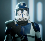 {{TGR}}The Galactic Republic
