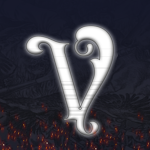 Victοriα