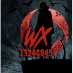 冰 WX