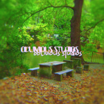 Oblivious Studio's