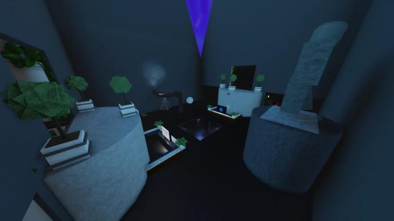 Thumbnail added