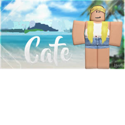 Color Cafe