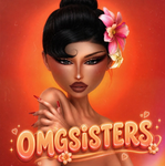 0MGSISTERSও