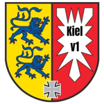 Kiel V1