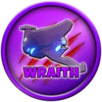 Wraith