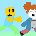 Goofy Ah Studios Group