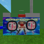 ._-= ANIME HAVEN =-_. 60% done!!!!!!!