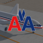 Amеricаn Airlinеs