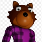 Bendygaming1258 Official Fan Group!