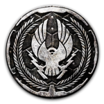 Naval Special Warfare Group ᅠ