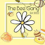 The Bee Gang.