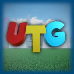 untitled tower game [BETA] icon