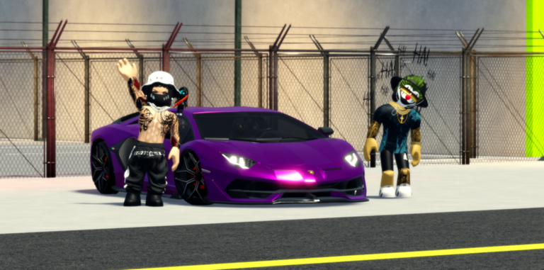 FuelTorque - [OFFICIAL] screenshot 4