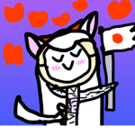 《【j y u k i’ s great group of Japanese cute ÙwÚ】》