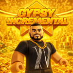 [RELEASE!!] Gypsy Incremental